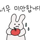 빛고을공예협동조합(손빚) 이미지