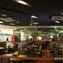 토다이 반포점, 강남귀금속타운 이미지