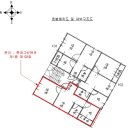 구월말로 이미지