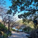 진천읍 행정복지센터 소회의실 이미지