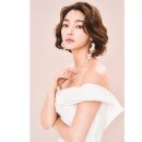 연예인뷰티샵
