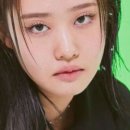베이바이허슬기 라벤더점 네이버블로그