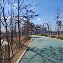 청라호수공원(제3주차장) 이미지