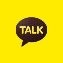 김형욱치과의원 이미지