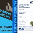 누리시스템에어컨 이미지