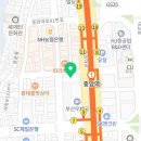 의료법인나라의료재단 중앙나라요양병원 이미지