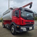 (주)한양사료 이미지