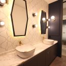 연세센터원치과의원 이미지