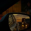 태양치과기공소 이미지