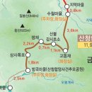 동강리 마을회관 이미지