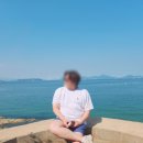 거제에이치(H)-애비뉴(몽돌비치) | [통영 거제 2박3일 여행] 2일차 (외도, 승천냉면...핫도그 본점, 흑진주몽돌해수욕장, 에이치에비뉴 호텔)