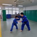 부평서중학교 네이버블로그