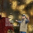 나도 스마트폰(카메라)으로 인생사진 찍는다. | 스마트폰으로 인생샷 건지는 법!