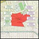 효성시티공인중개사사무소 | [평택경매12.23] 소사효성해링턴아파트경매 34평