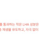 수앤모성형외과의원 이미지