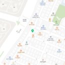 배떡 곡반정점 이미지