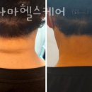 에그마마헬스케어