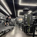 으랏차차 이미지