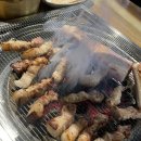 집으로돼지(인동점) 이미지