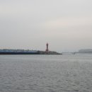 소리 체험관 이미지