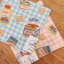 티바잉샵 이미지