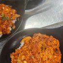 김가네학동점 이미지