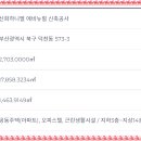 신화하우스 이미지