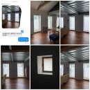 서울-상북-상북02 | [서울 옥인동 백년양옥] 헌터더글라스 듀엣 재구매 시공사례