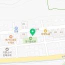김해유치원 | [김해애견유치원 컴피, 믿고 맡긴 애견호텔링 후기]
