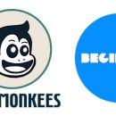 리얼환경산업 이미지