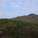 초막골 생태공원 이미지