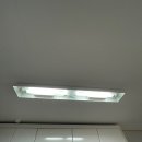 산내마을1,7단지(1) | 🏠 파주시 산내마을1단지 아파트 분리형 원룸 이사청소 후기 - 곰팡이 제거까지