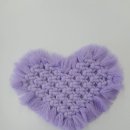 남지현대화시장2층 이미지