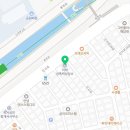 달란트립 이미지