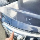 서면카자동차정비 이미지