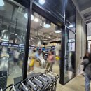 보니약국 | 창고형약국 메가팩토리 다녀온후기 (주차, 영업시간,약가격, 결재수단등)