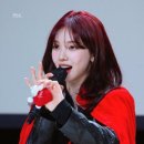 레드헤어쿨 - 영등포구 | 레드헤어쿨