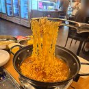 남양중앙로 L | [화성시청 맛집] 모락모락 정육식당 남양 본점 솔직 후기, 회식/가족외식/데이트 추천