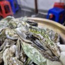 석굴집 | 충남 아산 신정호 맛집 석굴찜 병팔이네 국수랑 파전이랑 예약 및 방문 내돈내산 후기
