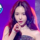 주식회사 아이드
