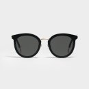 유아이 안경원 이미지