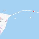 할리우드 펜션 이미지