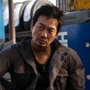 나도카센타 이미지