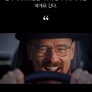 바보면가 - 서구 동대신동3가 | 나는두번째말하다당신의소세지를한국에가져오십시오