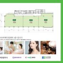 크로바메디컬 이미지