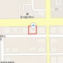 김성훈안과의원 이미지