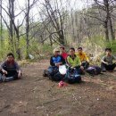 우산 게임장 이미지