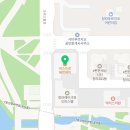 홍헤어모드