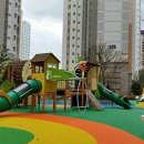 명지 호반베르디움 1차 이미지