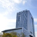 (주)스킨네이처 이미지